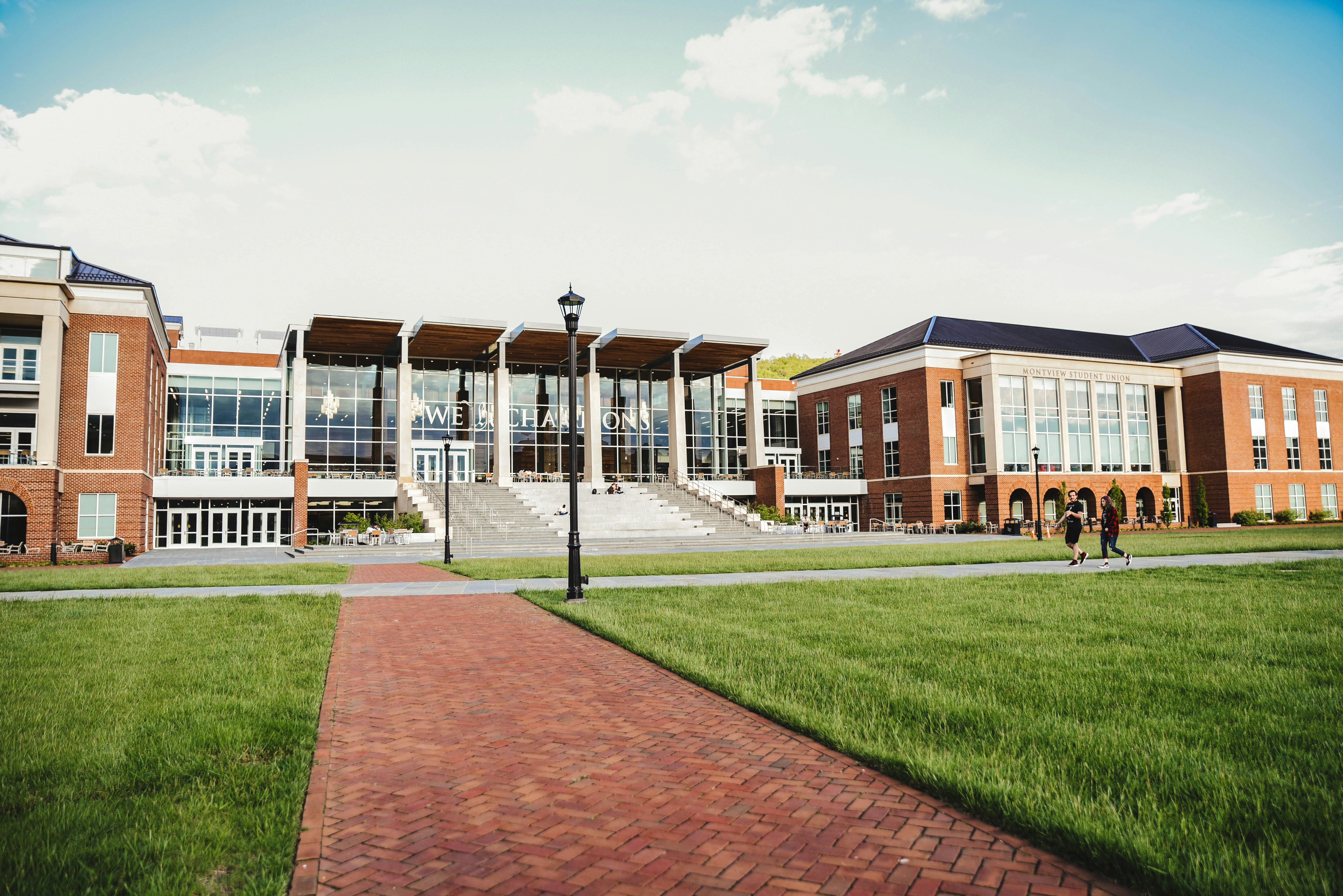 South Shelby Early Learning Center gallery image